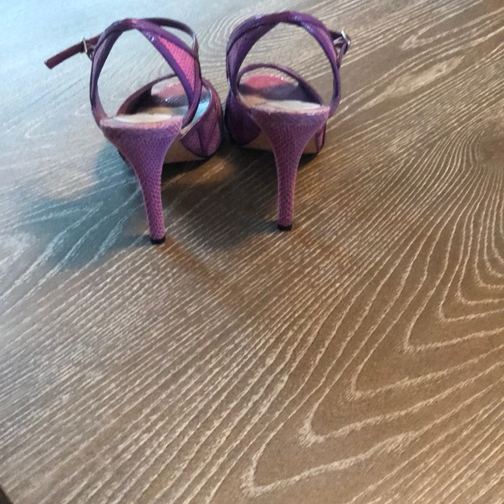 Shoes - Picture 3 of 3